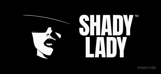 Play Securely with Our Partner 4