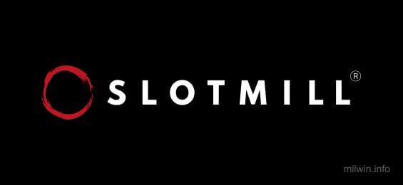 Verified Payment Partner 1