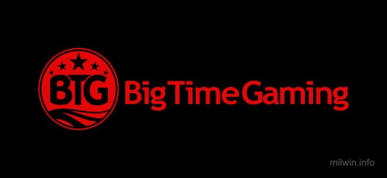 Trusted Financial Institution 3