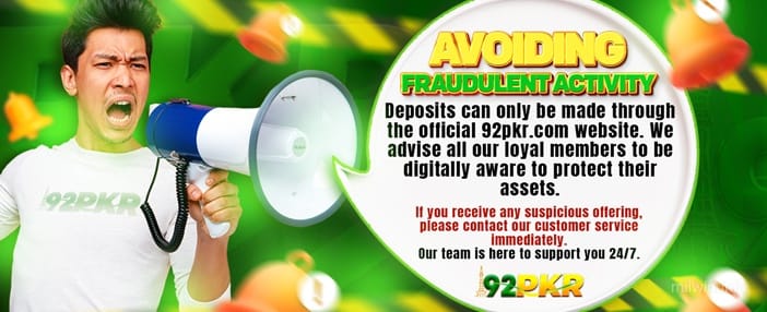 Mil Win Game Banner - New Update